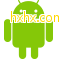 Aplicativo hxhx.combet para Android